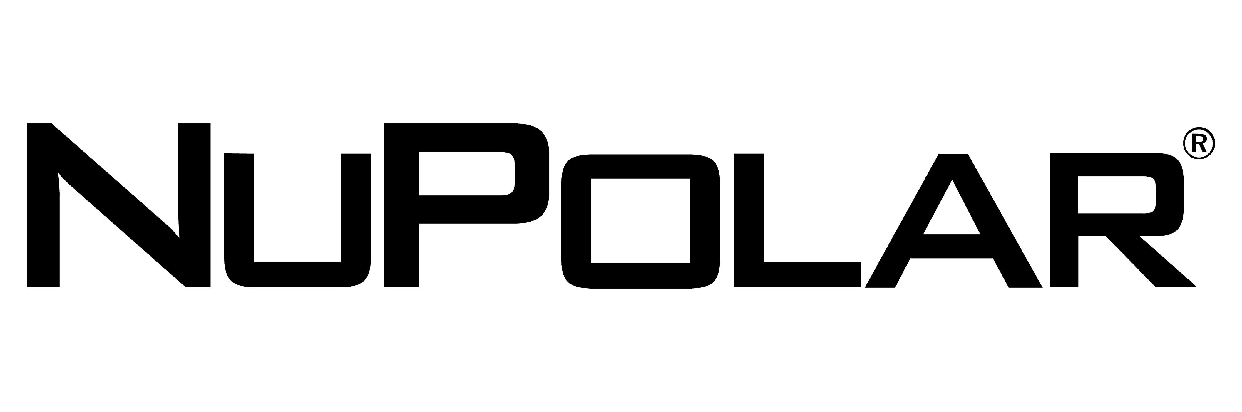 Logo Shamir